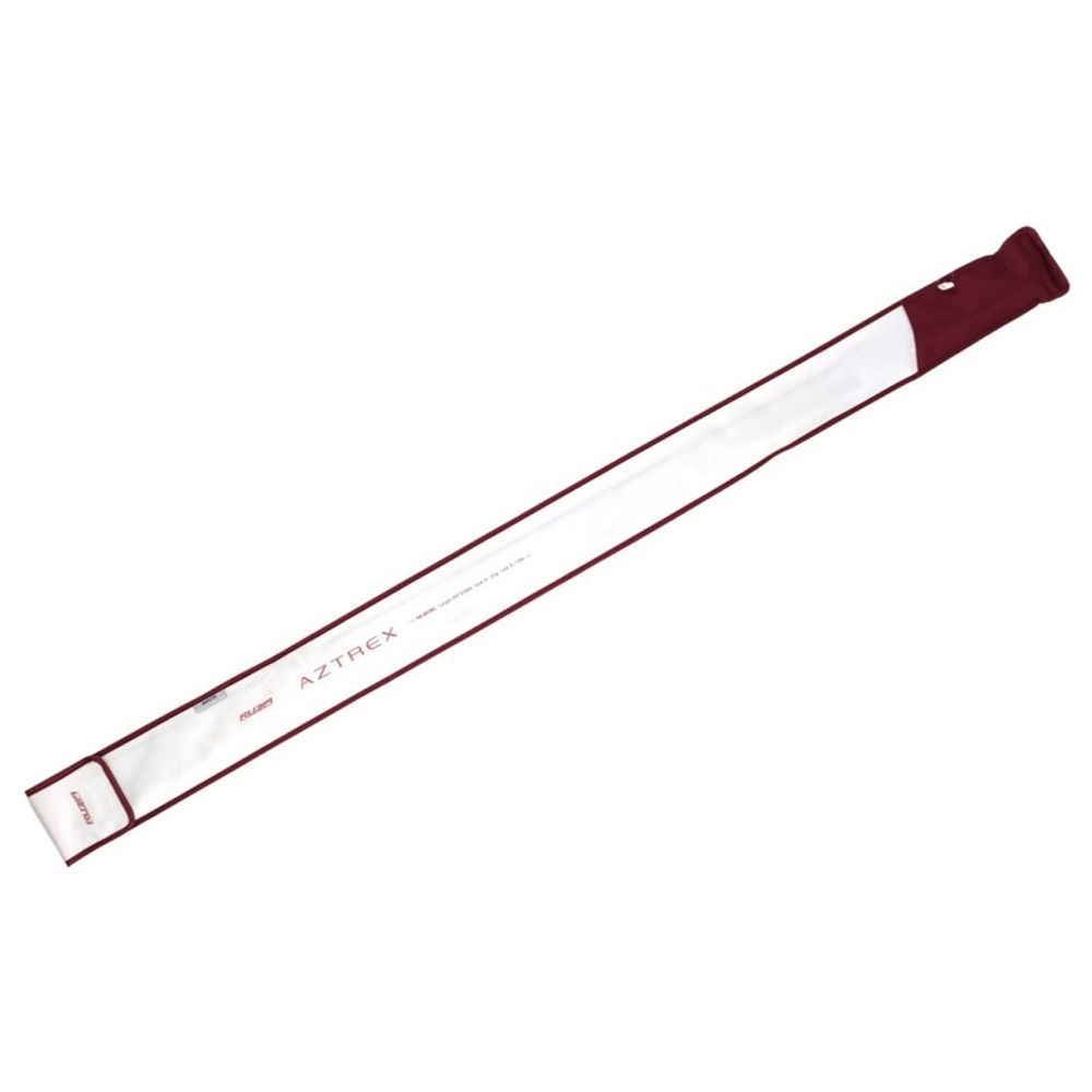 RUZZA Удилище спиннинговое Aztrex 862ML 2,59м тест 5-21г