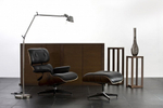 Торшер Artemide Tolomeo Micro 3 by Michele De Lucchi