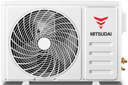 Кондиционер Mitsudai Sento MDI-SNC09AI Inverter