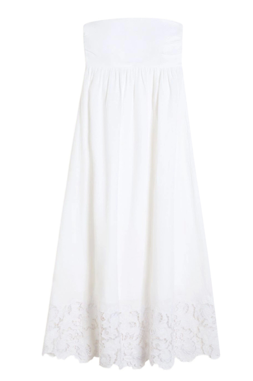 Платье MAX MARA