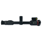 Тепловизионный прицел Artelv Atomos 2.9x 50мм 640x512 LRF