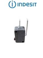 Микровыключатель LF-20 для посудомоечной машины Midea 17476000001137 (385848, 4055341269, 482000018765, 482000097026, 49036264, C00378299, C00514026, 9178009401)