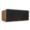 Acoustic Energy AE307 Real Walnut