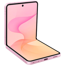 Samsung Z Flip 8