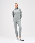 Брюки женские ESSENTIAL Athlete Pants W, серый