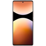 Смартфон Xiaomi Redmi Note 14 Pro 5G 12/512GB, Sand Gold (Золотой)