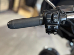 Harley-Davidson Ultra Limited, 2017