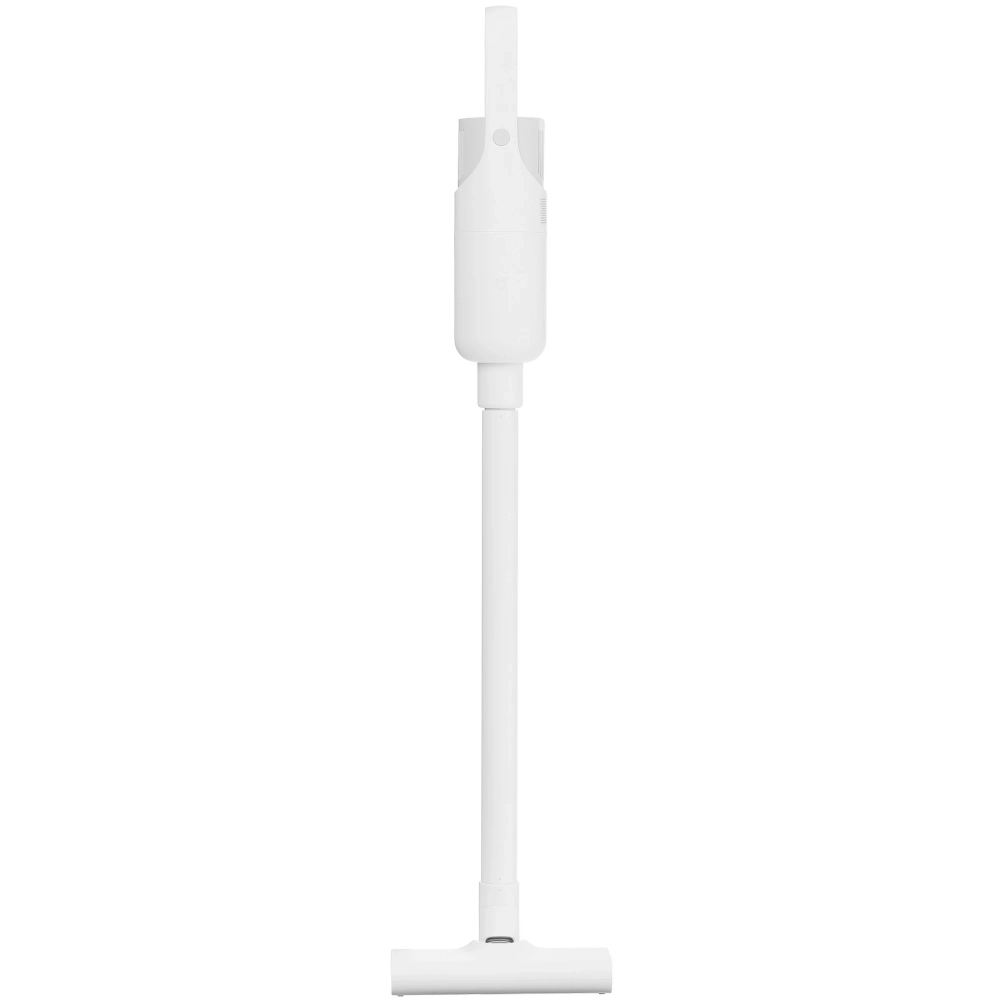 Xiaomi Mijia Handheld Vacuum Cleaner