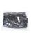 Костюм зимний Norfin ELEMENT GRAY XXL