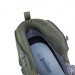 БОТИНКИ REMINGTON BOOTS X-FORCE