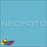 Superior 60 2.72 Х 11м Wedgewood