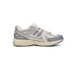 Кроссовки New Balance 1906R "Grey Silver"