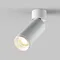 Спот Focus Zoom C055CL-L12W3K-Z-W Maytoni