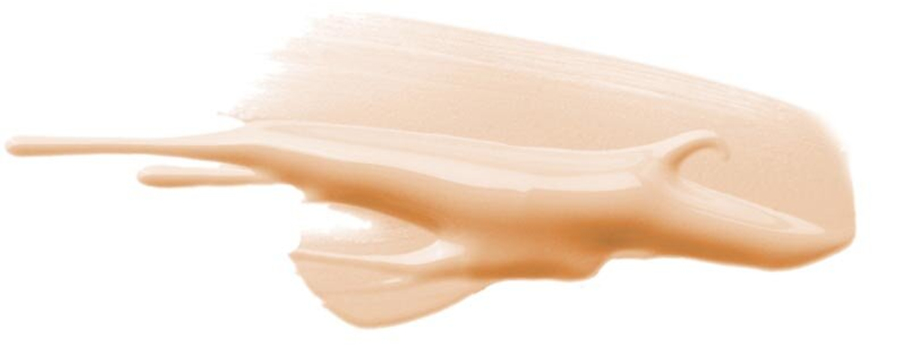 Hyaluron Liquid Foundation Natural Ivory 01 Lavera Naturkosmetik, 30 мл
