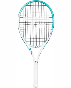 Теннисная ракетка Tecnifibre Tempo OS 2026