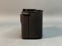 Sony ZV-E10 Kit 16-50mm 187 Кадров