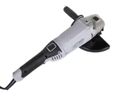 Углошлифовальная машина (болгарка) Ресанта УШМ-230/2300 — фото 6