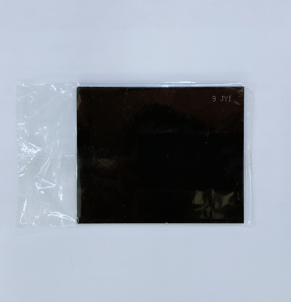 Светофильтр ТС-3 9JY1 110*90 №3