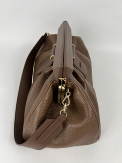 Cумка Max Mara