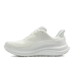 Кроссовки unisex Hoka Thoughtful Creation