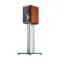 Canton Ergo 620 Cherry
