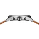 Мужские наручные часы Bering 19240-508