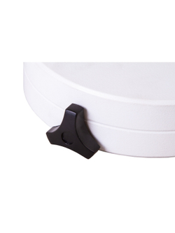 Противовес Sky-Watcher для монтировки EQ6/HEQ5, 5,1 кг