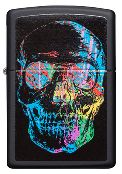 Зажигалка Zippo №28042