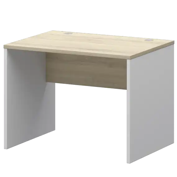 Стол Тип1 СМСР25-10.73  1000x730x750 Смарт