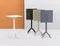 Sky Folding Bar Table 60