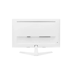 Монитор 23.8" Asus VY249HF-W, 1920х1080, 100 Гц, IPS, белый (90lm06a4-b03a70)