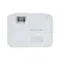 ViewSonic PA503SE White