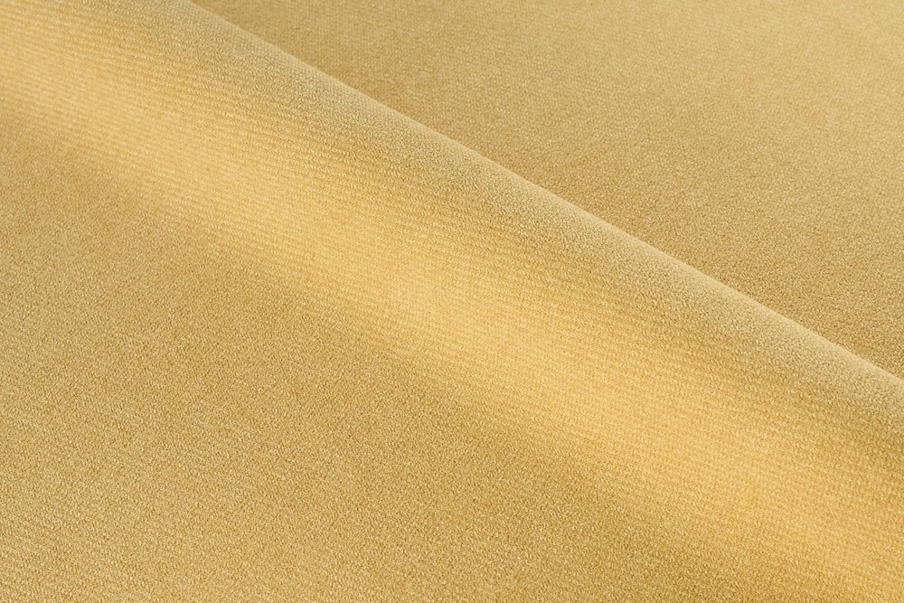 Рогожка Twill (Твил) 512