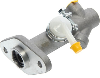 Цилиндр сцепления главный JAC N-56