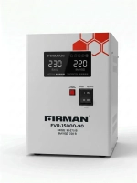 Релейный стабилизатор напряжения FVR-15000-90