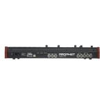 Аналоговый синтезатор Sequential Prophet Rev2 Desktop (8 голосов)