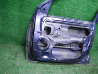 DSCN8867.JPG