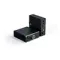 FiiO K9 PRO ESS