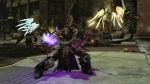 Darksiders: Fury's Collection - War and Death PS4 | PS5