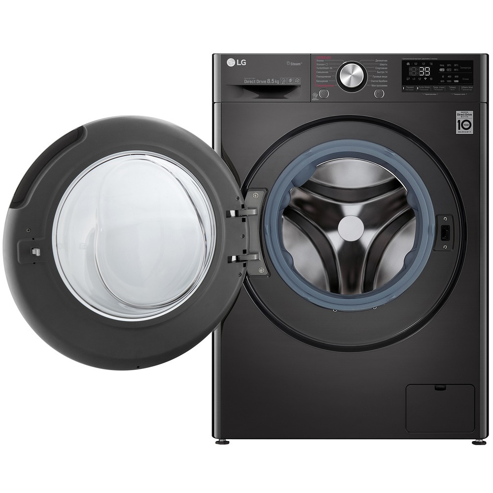 Стиральная машина LG F2V9GW9P