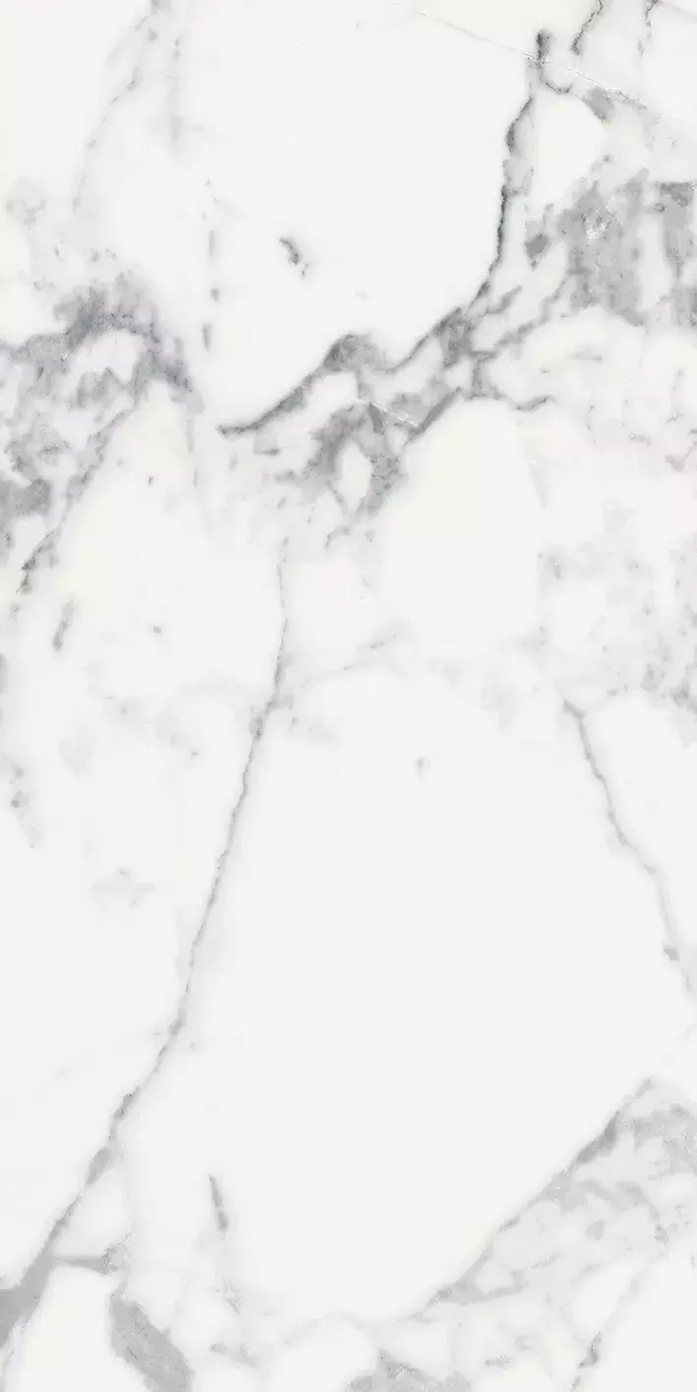 Керамогранит Les Origines de REX Blanc Glossy 6mm R