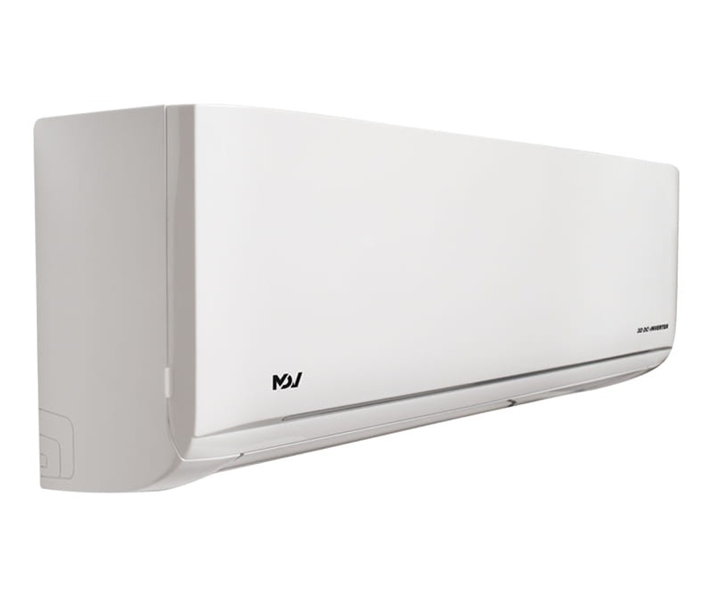 MDV MDSAL-12HRFN8 (WF)/MDOAG-12HFN8