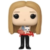 Funko POP! Friends S6: Rachel Green (1650)