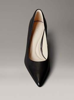 Туфли женские CALVIN KLEIN PUMP 70 POINTY HW BA