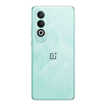 Смартфон OnePlus Nord CE4 8/256GB, Celadon Marble (Селадоновый мрамор)
