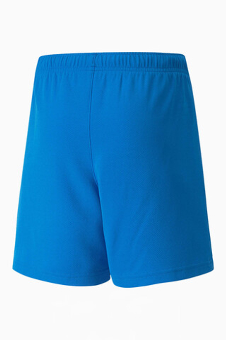 Шорты Puma teamRISE Junior