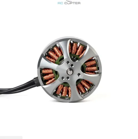 T-Motor MN5212 KV420