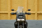 Прокат Harley-Davidson Pan America 1250