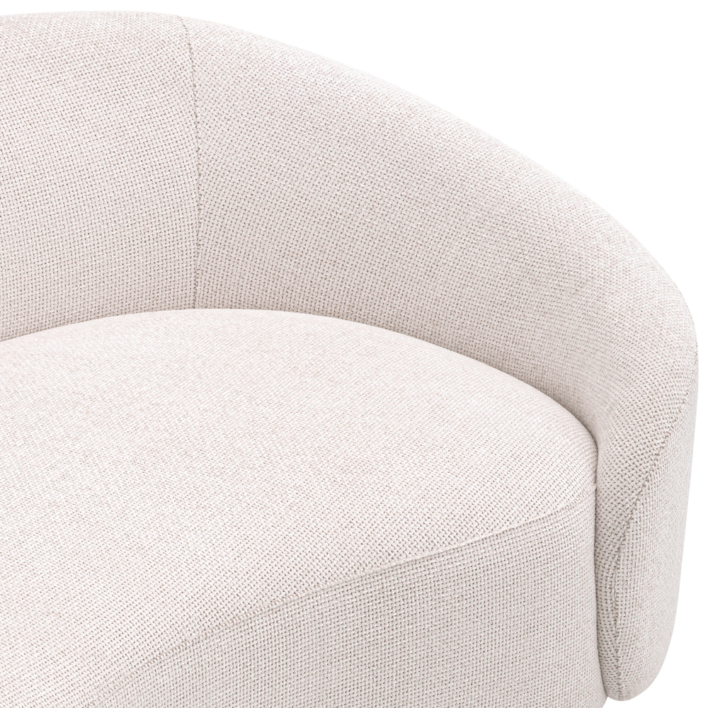 Диван Sofa Rivolo арт.116760