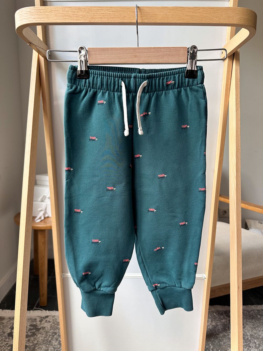 Костюм Tinycottons, 98